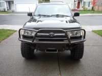 the4runner057.jpg