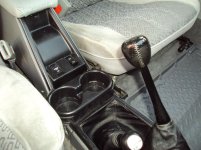 4Runner Cupholder.jpg