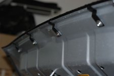 DSC_2954.JPG