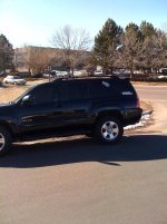 4runner.jpg