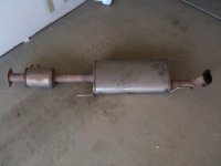 exhaust.jpg