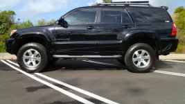 08-4Runner-4x4-V8-3.jpg