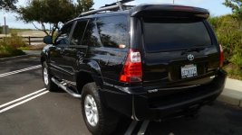 08-4Runner-4x4-V8-7.jpg