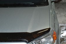DSC_2965.JPG