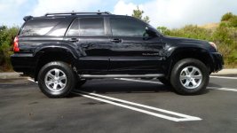 08-4Runner-4x4-V8-13.jpg