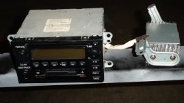 stereo.jpg