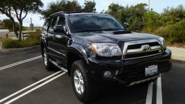 08-4Runner-4x4-V8-14.jpg