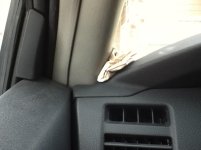 IMG_0029.jpg