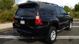 08-4Runner-4x4-V8-15.jpg