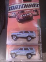 IMAG0078.jpg
