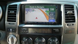 08-4Runner-Vids-9.jpg