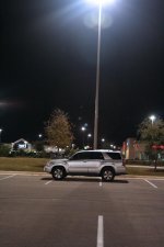 IMG_1486.jpg
