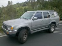 2010-04-10 10.33.33.jpg