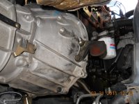DSCN1031.jpg