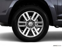 Ltd wheel.jpg