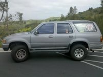 2010-04-10 10.33.53.jpg