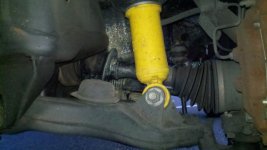 2010-09-24_19-18-06_522.jpg