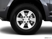 SR5 wheel.jpg