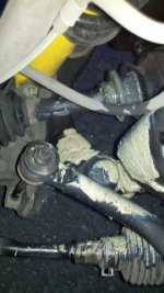 2010-09-24_19-19-09_834.jpg