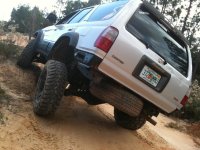 IMG_0534.jpg IMG_0534.jpg
