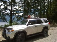 public4runner02.jpg public4runner02.jpg