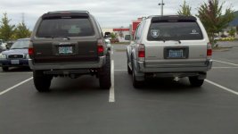 2010-09-23_11-37-11_82.jpg