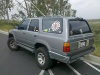2010-04-10 10.34.11.jpg