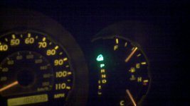 VID_20110212_200350.jpg