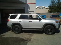 public4runner03.jpg public4runner03.jpg