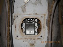 DSCN1033.jpg