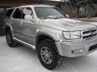IMG_2209.jpg