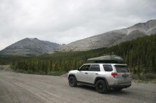 public4runner04.jpg public4runner04.jpg