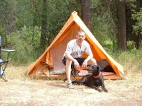 camping.jpg