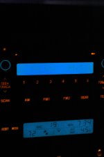 Blue3.jpg