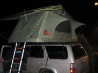 IMG_1683.jpg