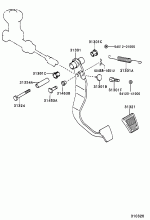 pedal saedinitel.gif