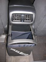 EBAY 4-5-11 028.jpg