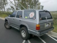 2010-04-10 10.34.11.jpg