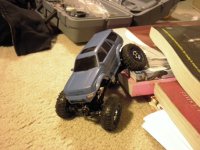DSCN0161[1].jpg