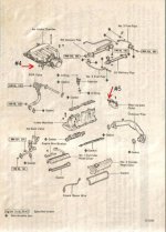 3vzewaterby-passhose5.jpg