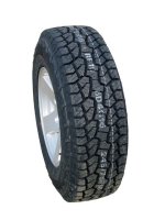 129_0805_03_z+4x4_truck_tires+hankook_dynapro_atm_rf10.jpg