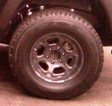 IMG00304-20100917-0920.jpg