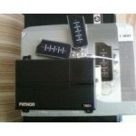 phyton4.jpg