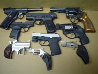 craig list parts ebay 179.jpg