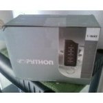 phyton5.jpg