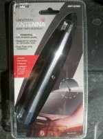 IMG_20110211_142122.jpg
