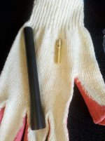 IMG_20110211_142213.jpg
