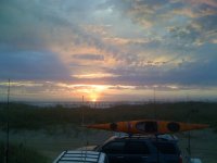 IMG_0306.jpg IMG_0306.jpg