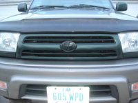 IMG_1283Compressed.JPG