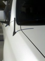 IMG_20110211_142349.jpg